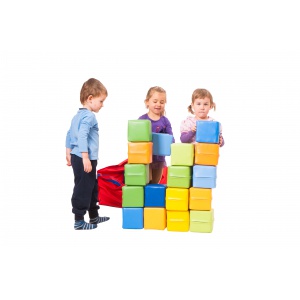 cubes-en-mousse-geant-jeu-construction-jeu d'assemblage-novum-ludesign-4640112-5